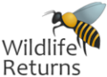 Wildlife Returns